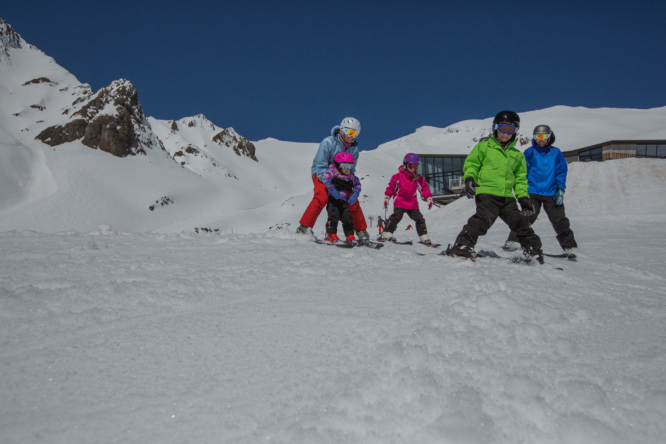 whakapapa-ski-area-mt-ruapehu-tongariro-national-park-love-taupo