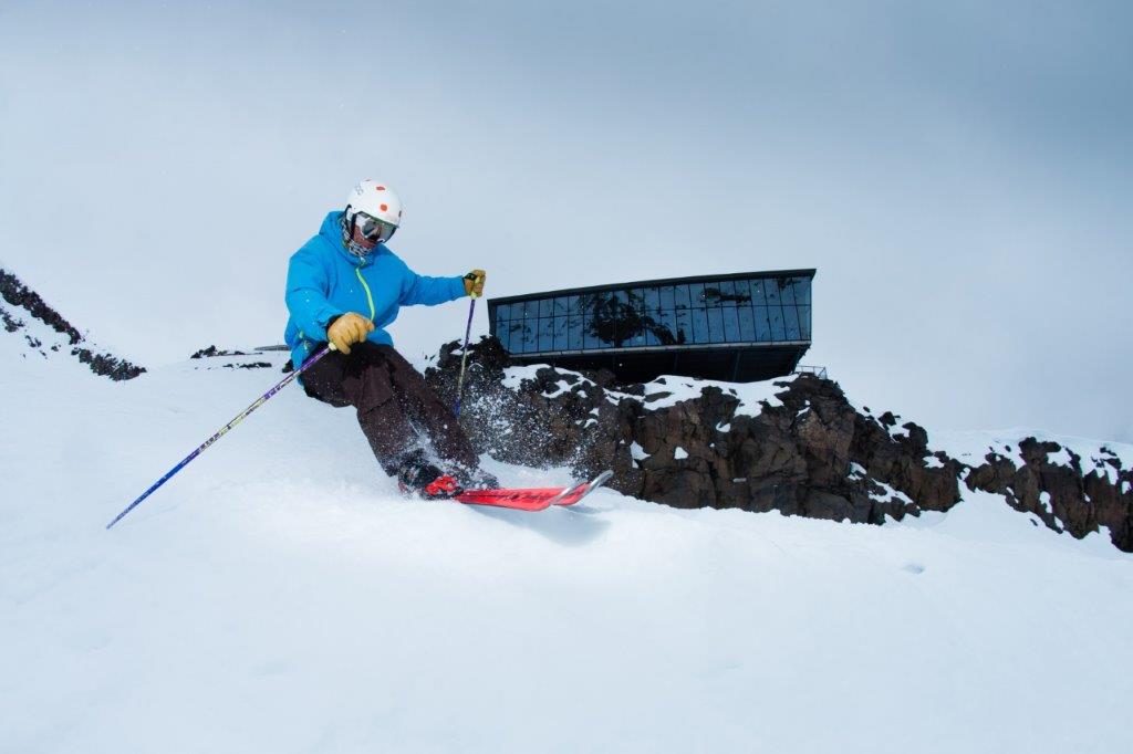 whakapapa-ski-area-mt-ruapehu-tongariro-national-park-taupo