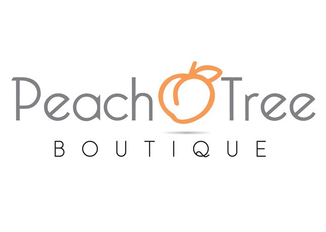 Peach Tree Boutique Taupo Official Website