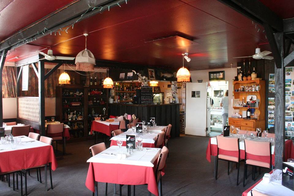 Valentino s Ristorante Italiano Taupo Official Website