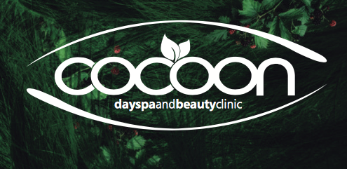 download cocoon day spa